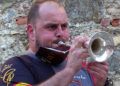 agrupacion-musical-amargura-murallas-22