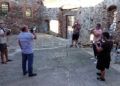 agrupacion-musical-amargura-murallas-23