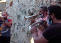 agrupacion-musical-amargura-murallas-24