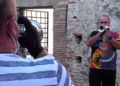 agrupacion-musical-amargura-murallas-25
