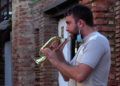 agrupacion-musical-amargura-murallas-26