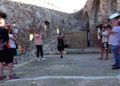 agrupacion-musical-amargura-murallas-27