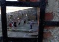 agrupacion-musical-amargura-murallas-28
