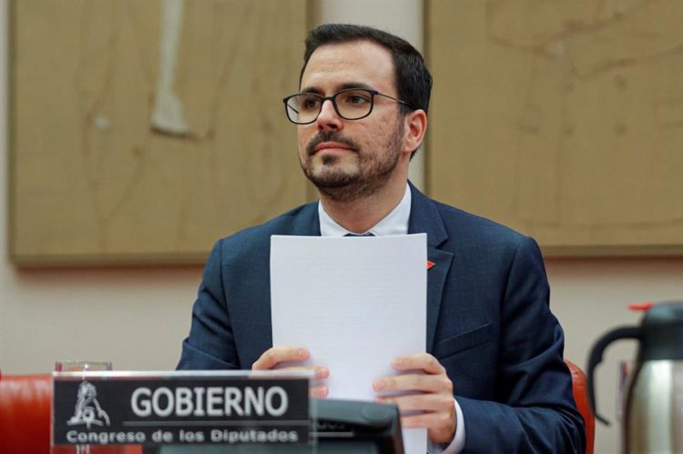 alberto-garzon-consumo-web