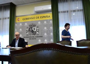 alfonso-grande-seguridad-social-3