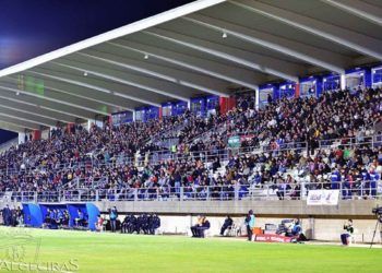 algeciras-futbol