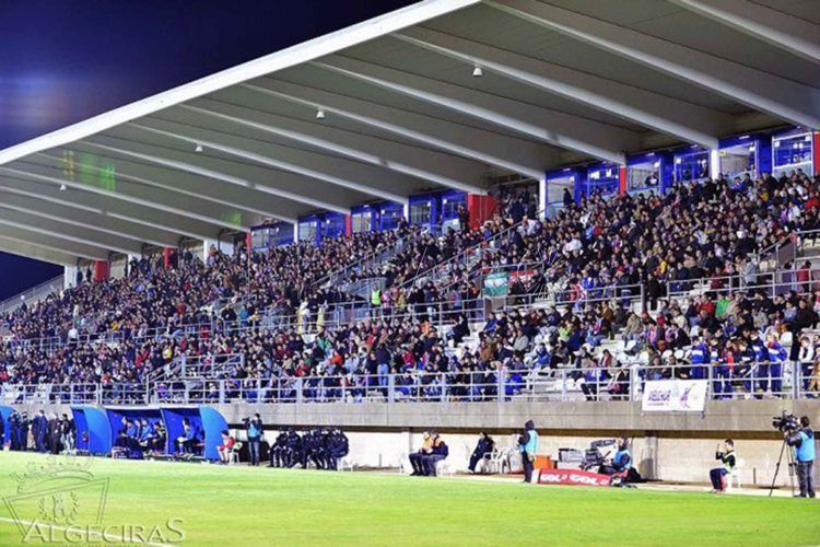 algeciras-futbol