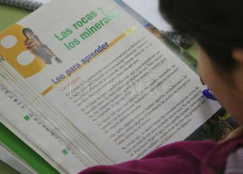 alumno-libro