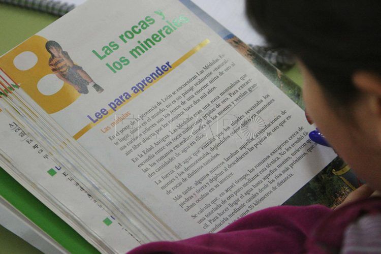 alumno-libro