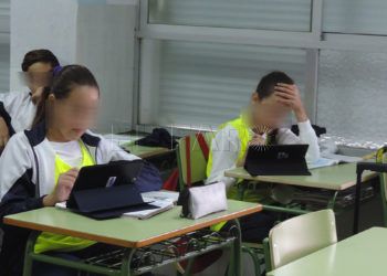 alumnos-tablets