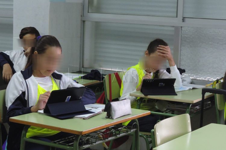 alumnos-tablets