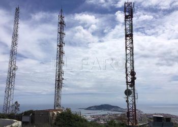 antena-cope-ceuta