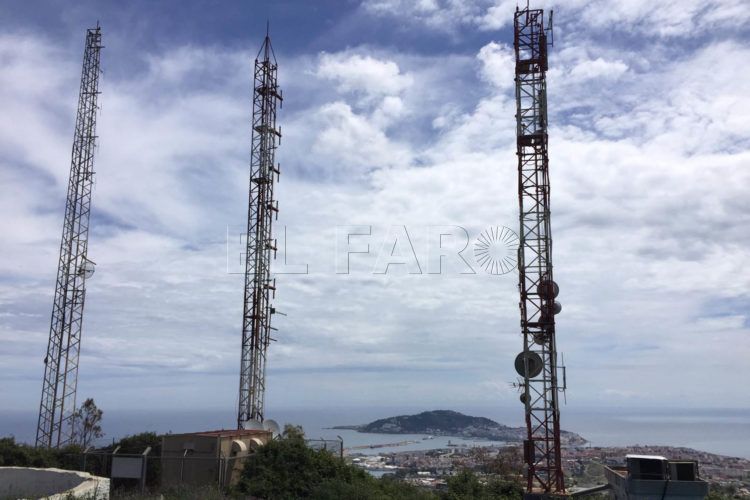 antena-cope-ceuta