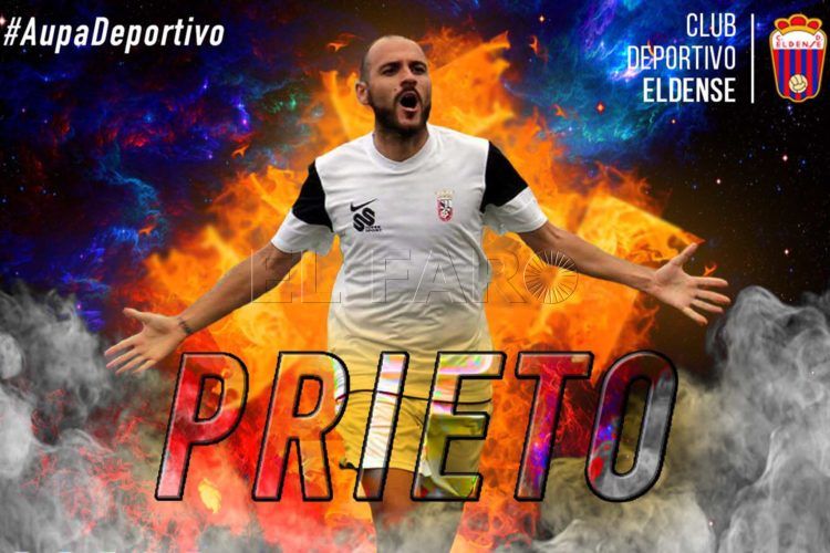 antonio-prieto-nuevo-fichaje-cd-eldense