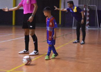 arbitros-futbol-sala