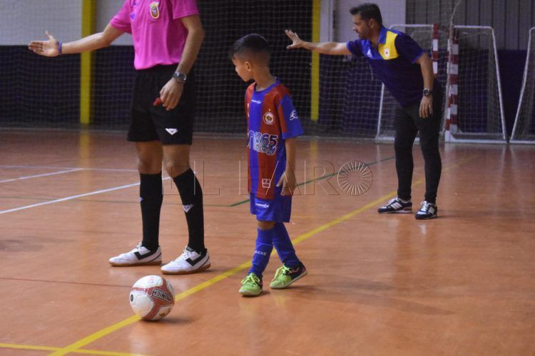 arbitros-futbol-sala
