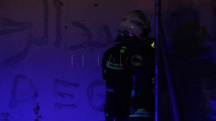 arde-ultimo-barracon-sardinero-bomberos (6)