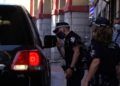 asi-actua-policia-detectan-transeuntes-sin-mascarilla (10)
