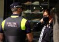 asi-actua-policia-detectan-transeuntes-sin-mascarilla (11)