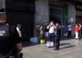 asi-actua-policia-detectan-transeuntes-sin-mascarilla (2)