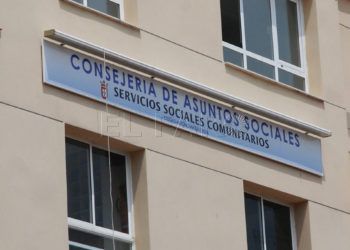 asuntos-sociales