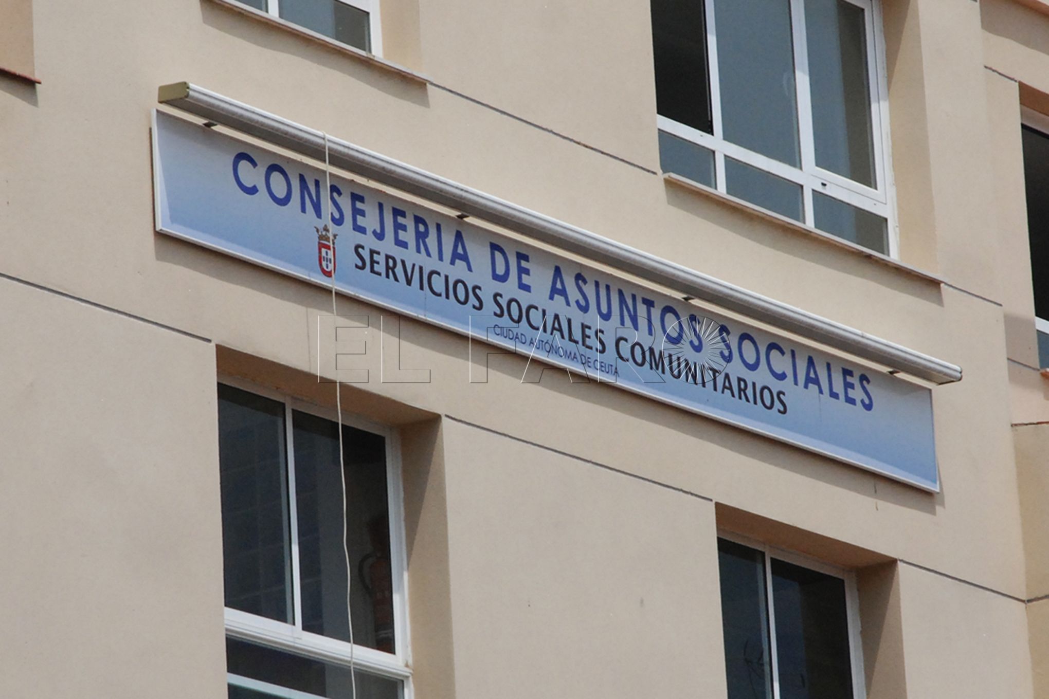 asuntos-sociales