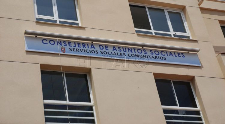 asuntos-sociales