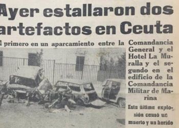 atentados-ceuta-1