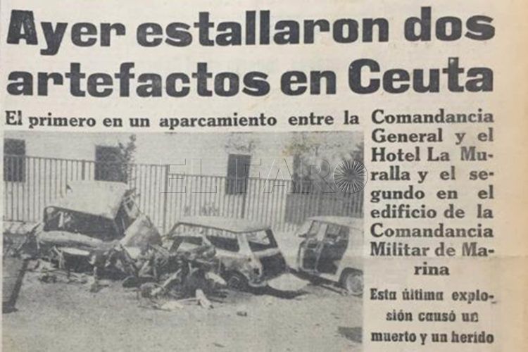 atentados-ceuta-1
