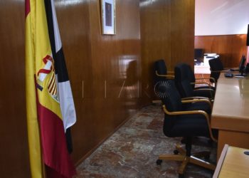 audiencia
