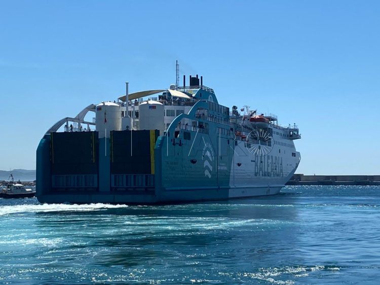 balearia-barco-repatriacion-marruecos