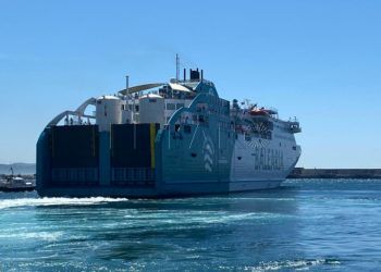 barco-balearia-repatriacion-marruecos