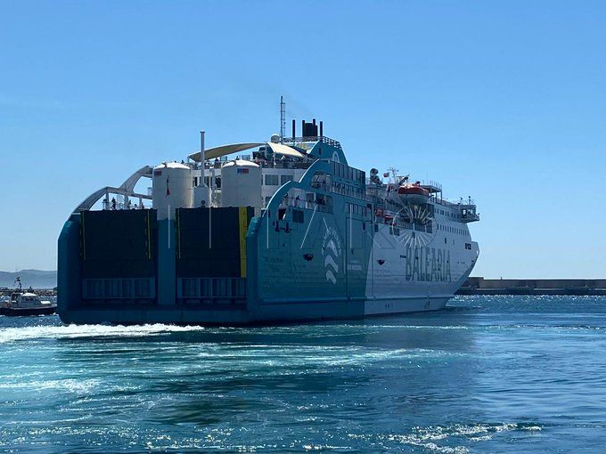 barco-balearia-repatriacion-marruecos