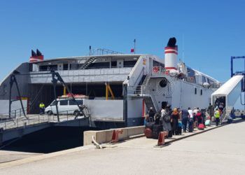 barco-ferri-tanger-malaga-trasmediterranea
