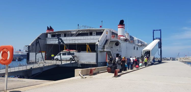barco-ferri-tanger-malaga-trasmediterranea