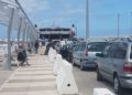 barco-repatriacion-110620-tanger-malaga (3)
