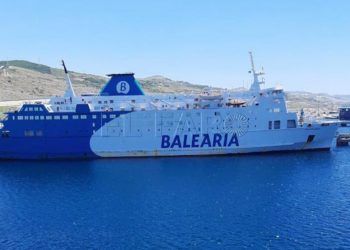 barco-repatriacion-marruecos-18-junio-6