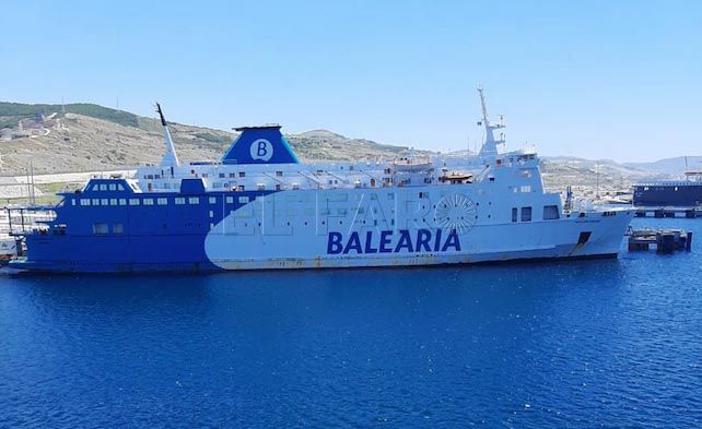 barco-repatriacion-marruecos-18-junio-6