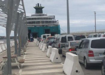 barco-repatriacion-tanger-malaga-4-junio (4)