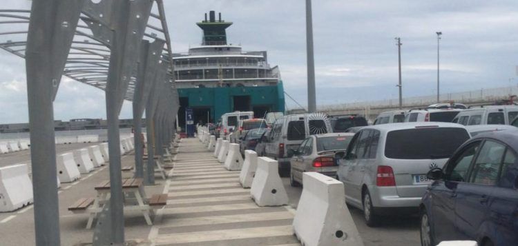 barco-repatriacion-tanger-malaga-4-junio (4)
