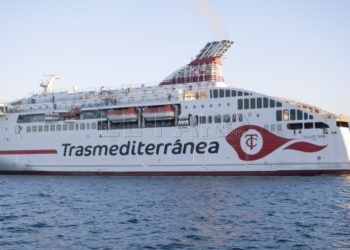 barco-trasmediterranea-repatriacion-marruecos