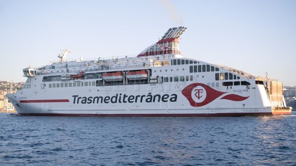 barco-trasmediterranea-repatriacion-marruecos