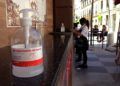 bares-restaurantes-hosteleria-preparan-fin-de-semana (27)