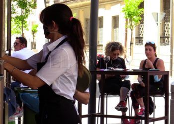 bares-restaurantes-hosteleria-preparan-fin-de-semana (28)