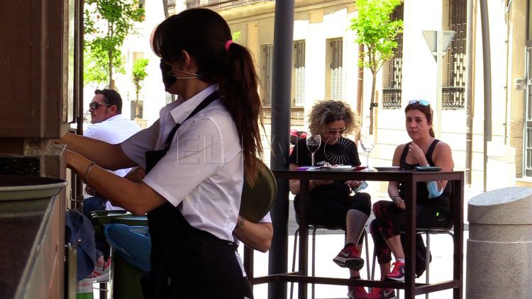 bares-restaurantes-hosteleria-preparan-fin-de-semana (28)