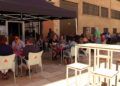 bares-restaurantes-hosteleria-preparan-fin-de-semana (32)