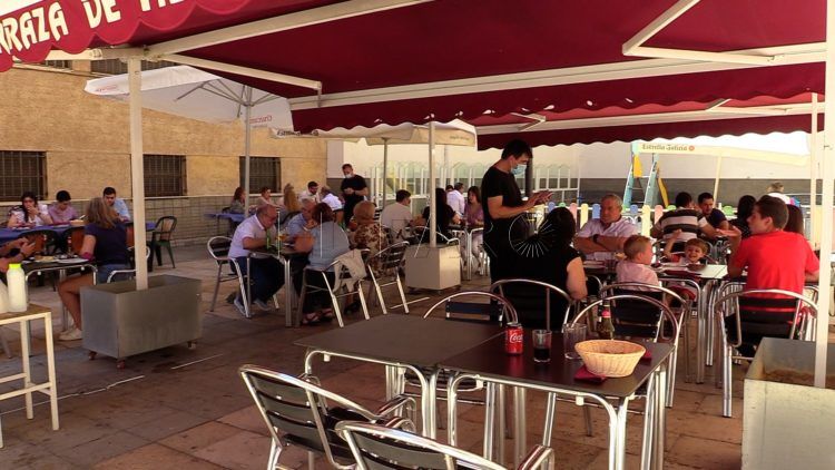 bares-restaurantes-hosteleria-preparan-fin-de-semana (33)