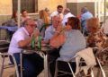 bares-restaurantes-hosteleria-preparan-fin-de-semana (34)