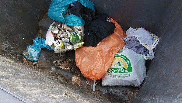 basura-contenedor