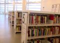 biblioteca-publica-estado-adolfo-suarez (1)